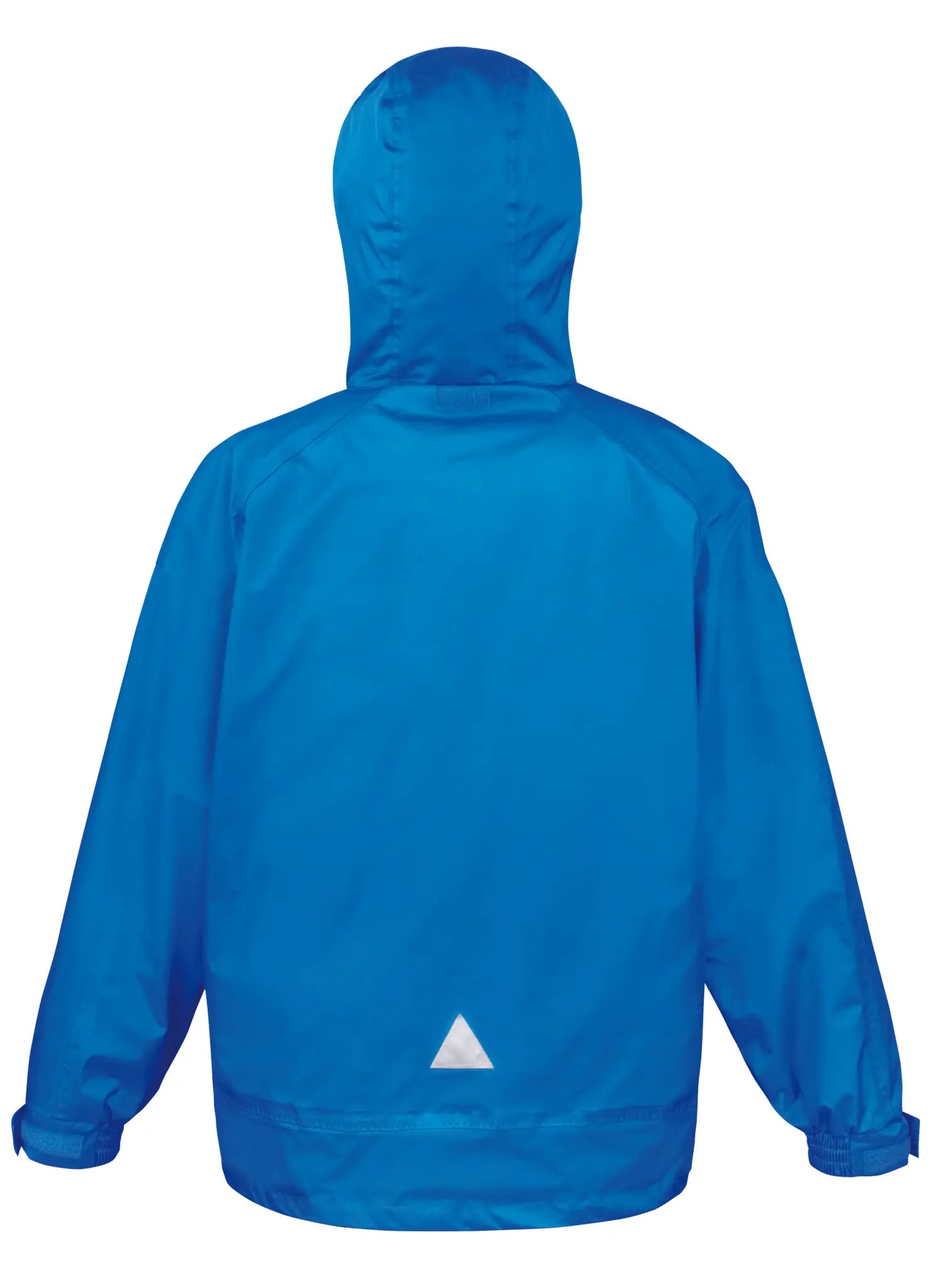 all-groups Men's 3 in 1 Zip Clip Jacket