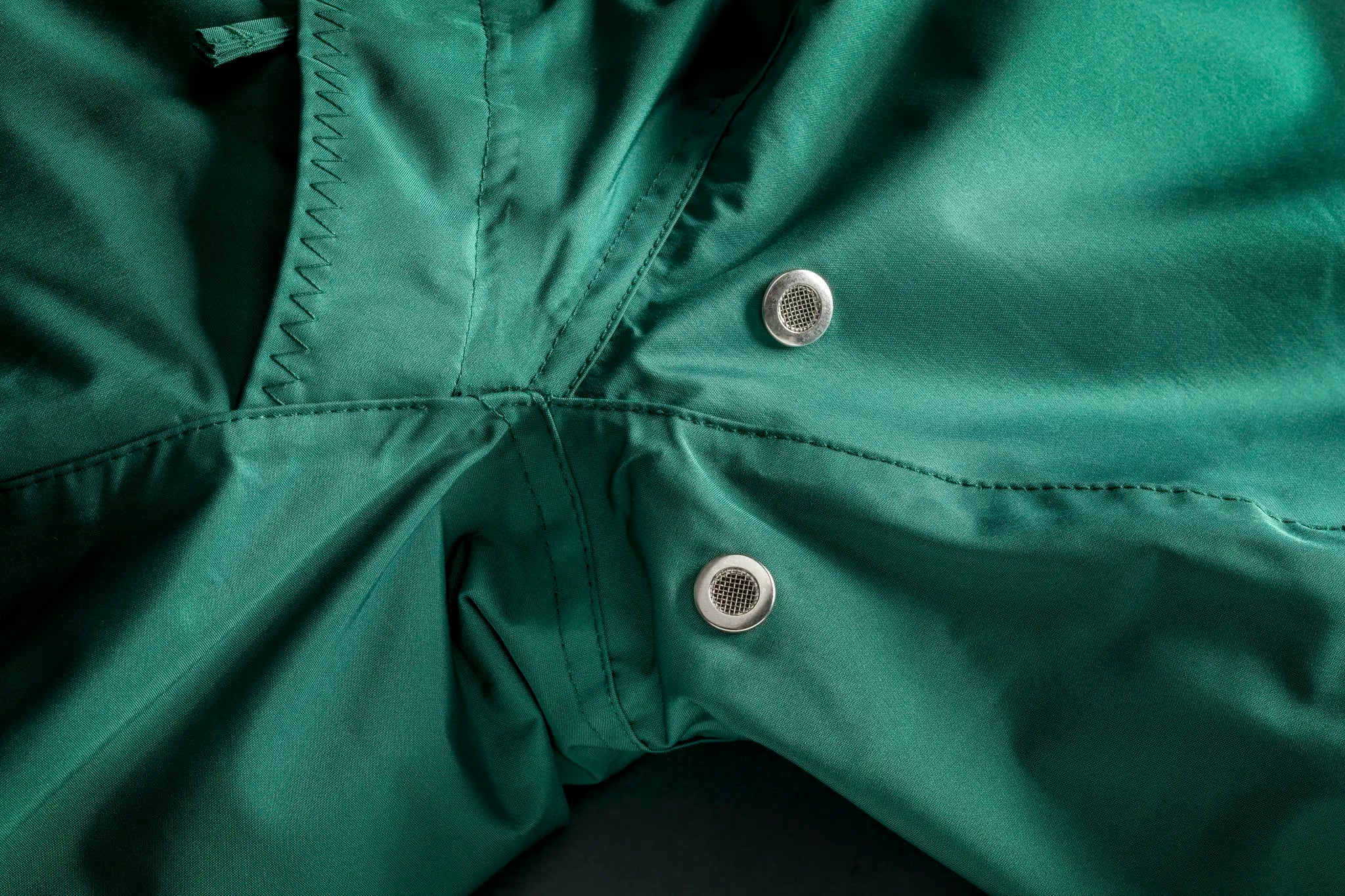 all-groups Men's 3 in 1 Zip Clip Jacket