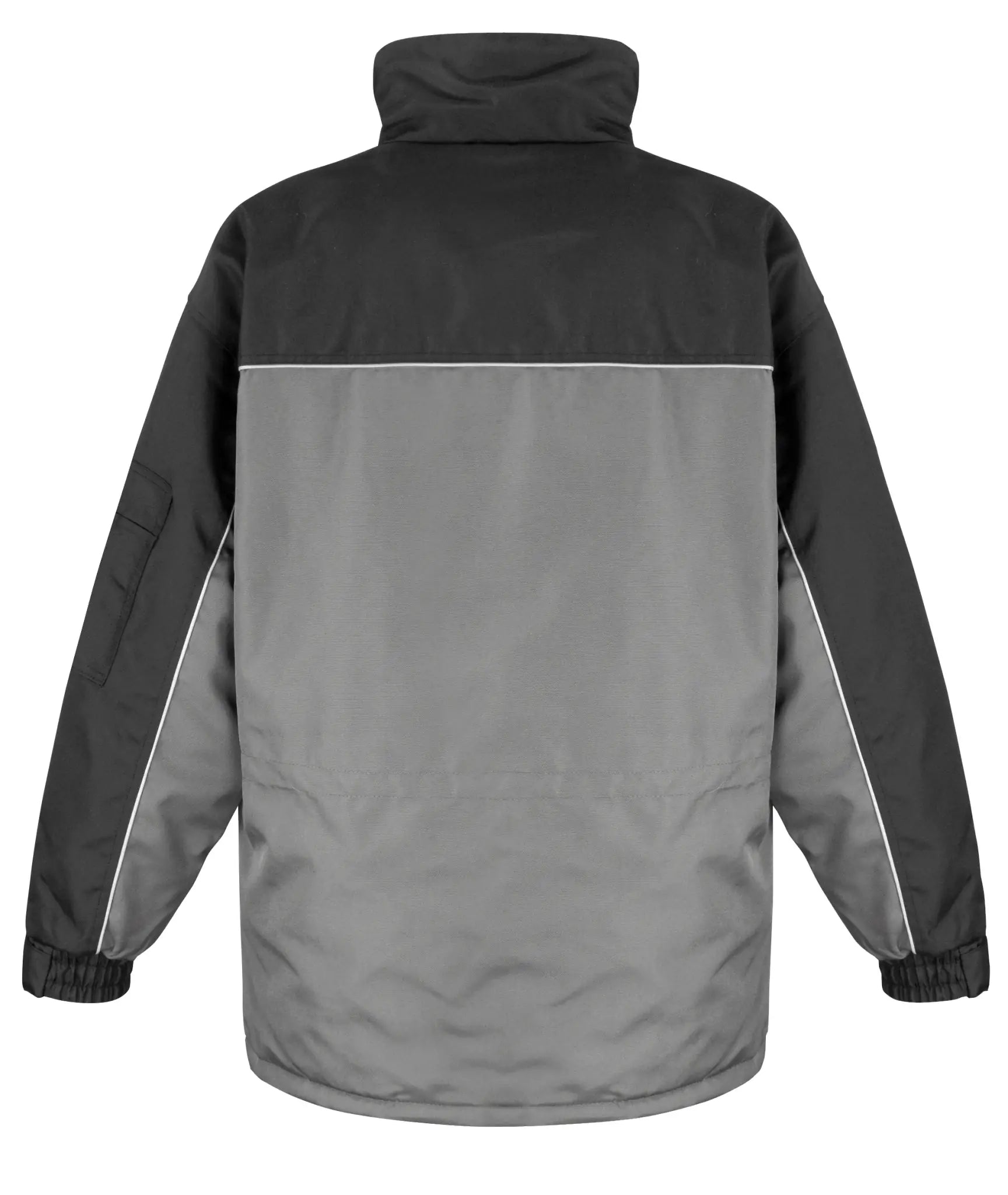 all-groups Men's Heavy Duty Combo Coat