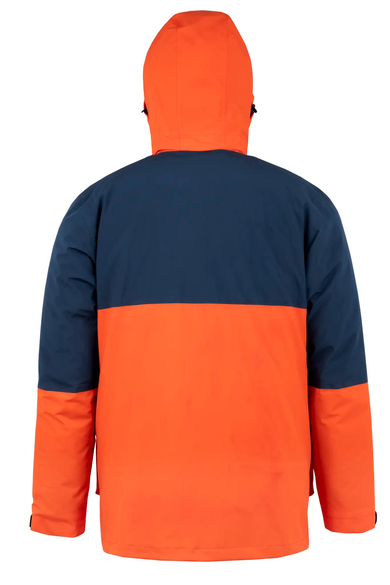 6d4f79f3090b8ea271ec04dd9ce1736f