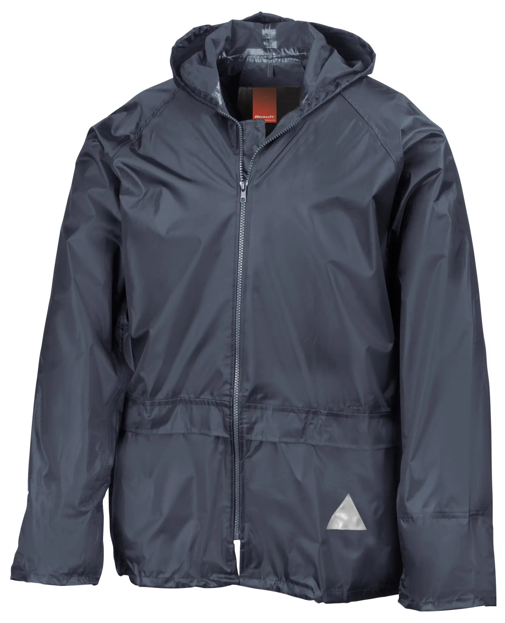 all-groups Men's Waterproof Jacket Trouser Set