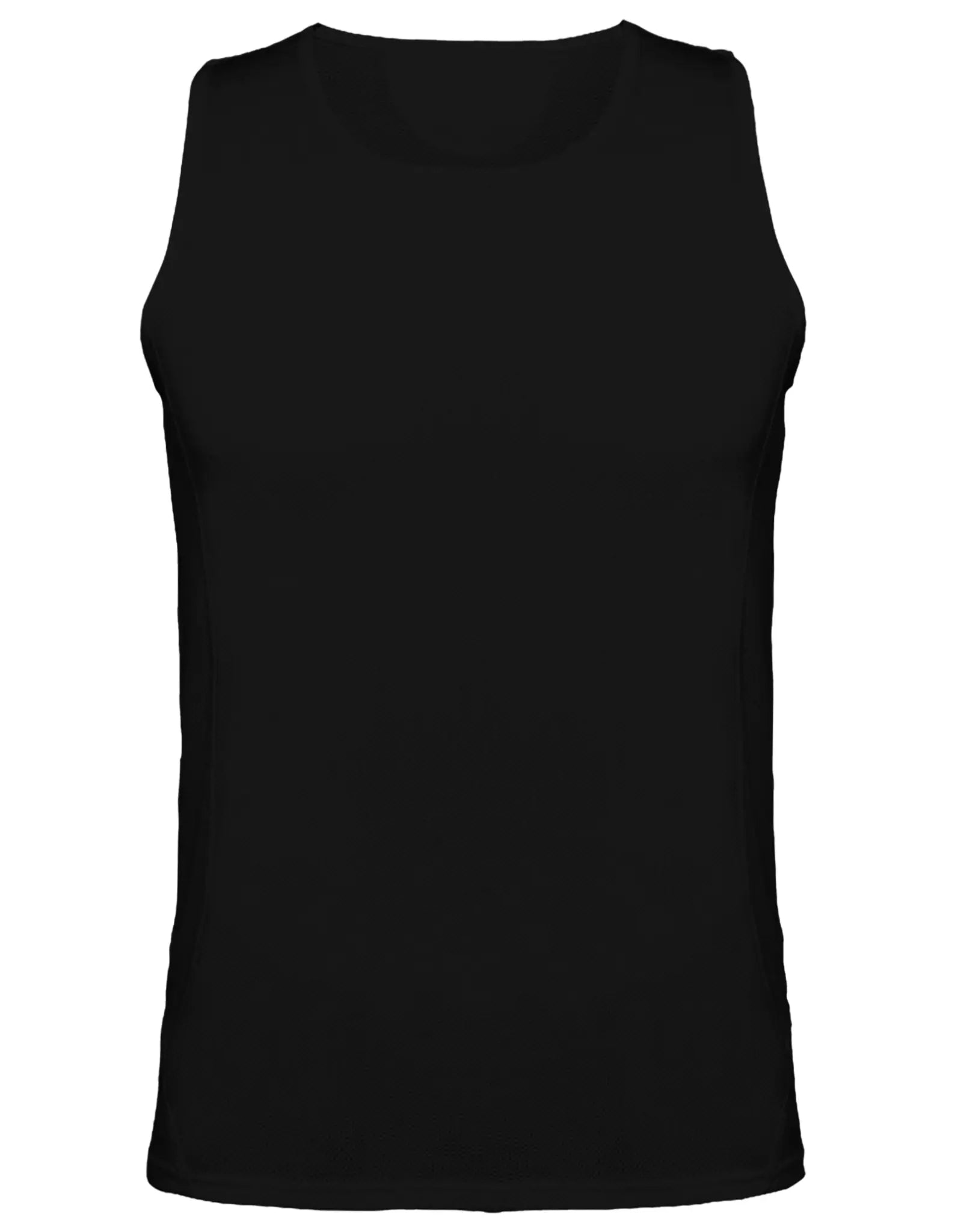 c97150e9f9fda9a64c1a5226970b11ab