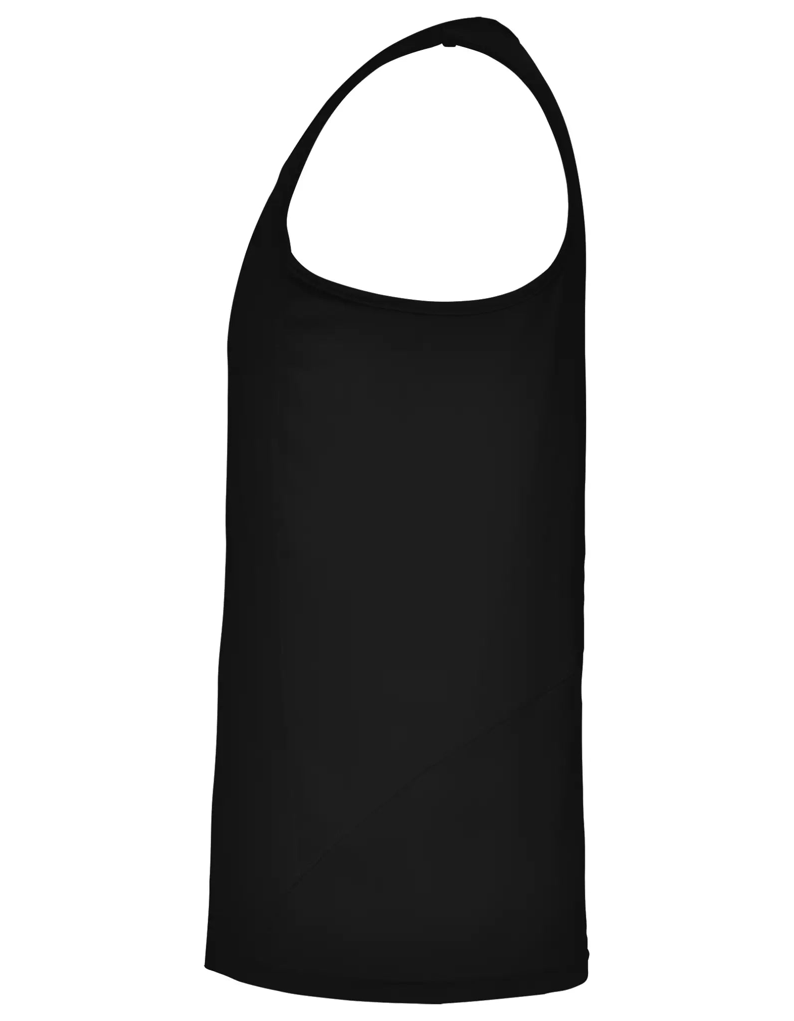 a19a2b5b92dbdb4cb59b9275368ed4dd