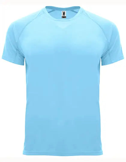 94b970fb10d2c24ab1d6e1c612ae7d44