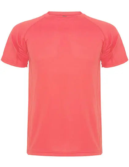 c1d15bd7b2f0a1b34e311db081e51b28