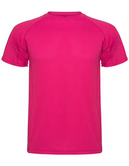 7b4ca2ad707cc07b502aaa63c8b809d8