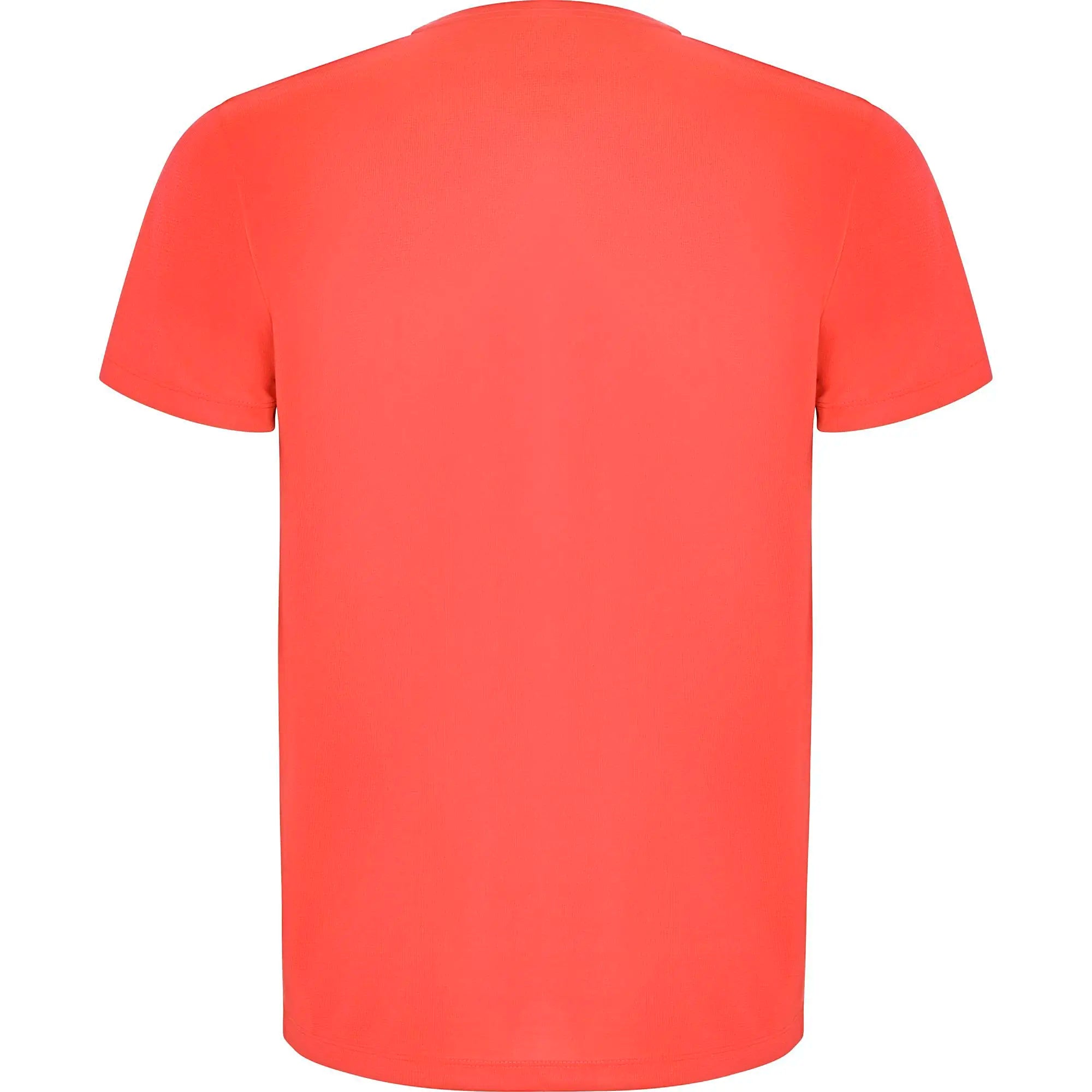 5137f5aa8bf9c9d627981cafd3a7b573