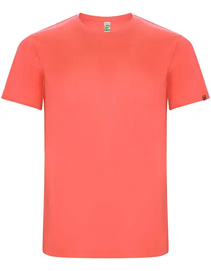 b825f63ef75138d5979c159f2b82dc46