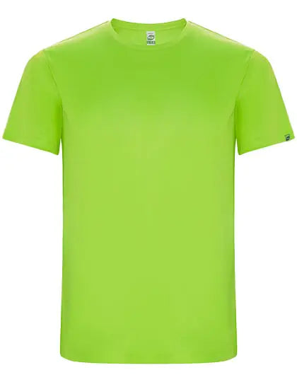 5062651d4a4833fba004d6cb6bf78d48