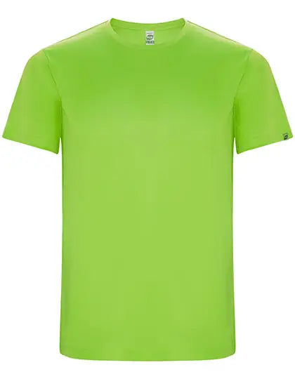 678848d0374076c6ec28f598740e1291