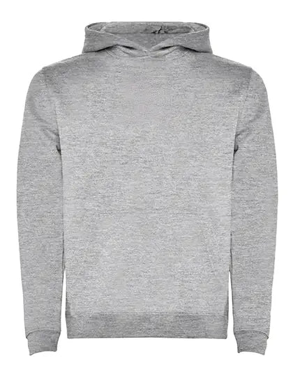 48156bf9a8d7f8ef1219c2ce4387603f