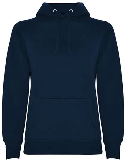 dc259222bbb88b6f496c6a0c36b08afc