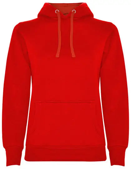 0fcf4b1e87c53081f71724dc9dea7ecd