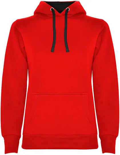 549a54fa74de9fbfeb61a7b267befe3f