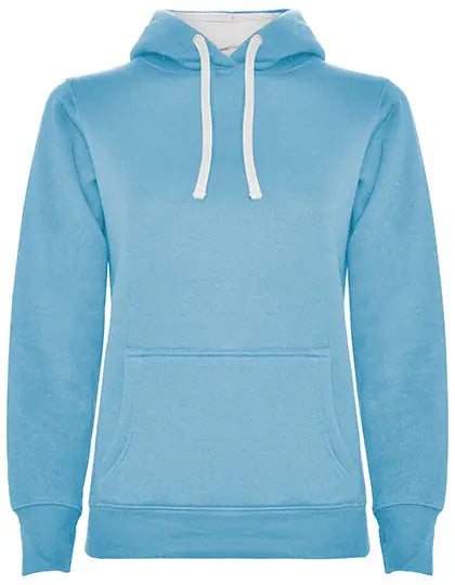 0d5fa68abbf3d6f366255692d59e9213