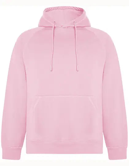 835284c1c805f49c589842bb261e4db9