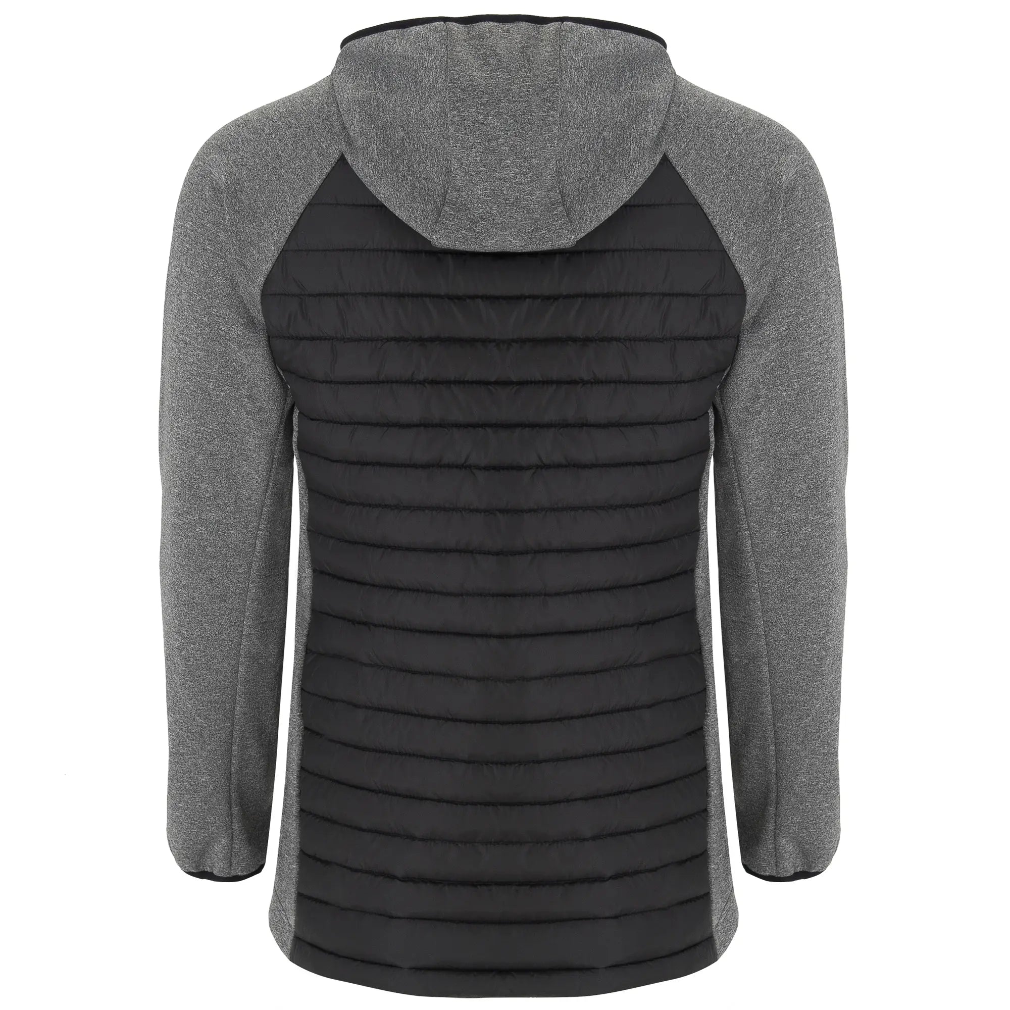 all-groups Men's Minsk Jacket