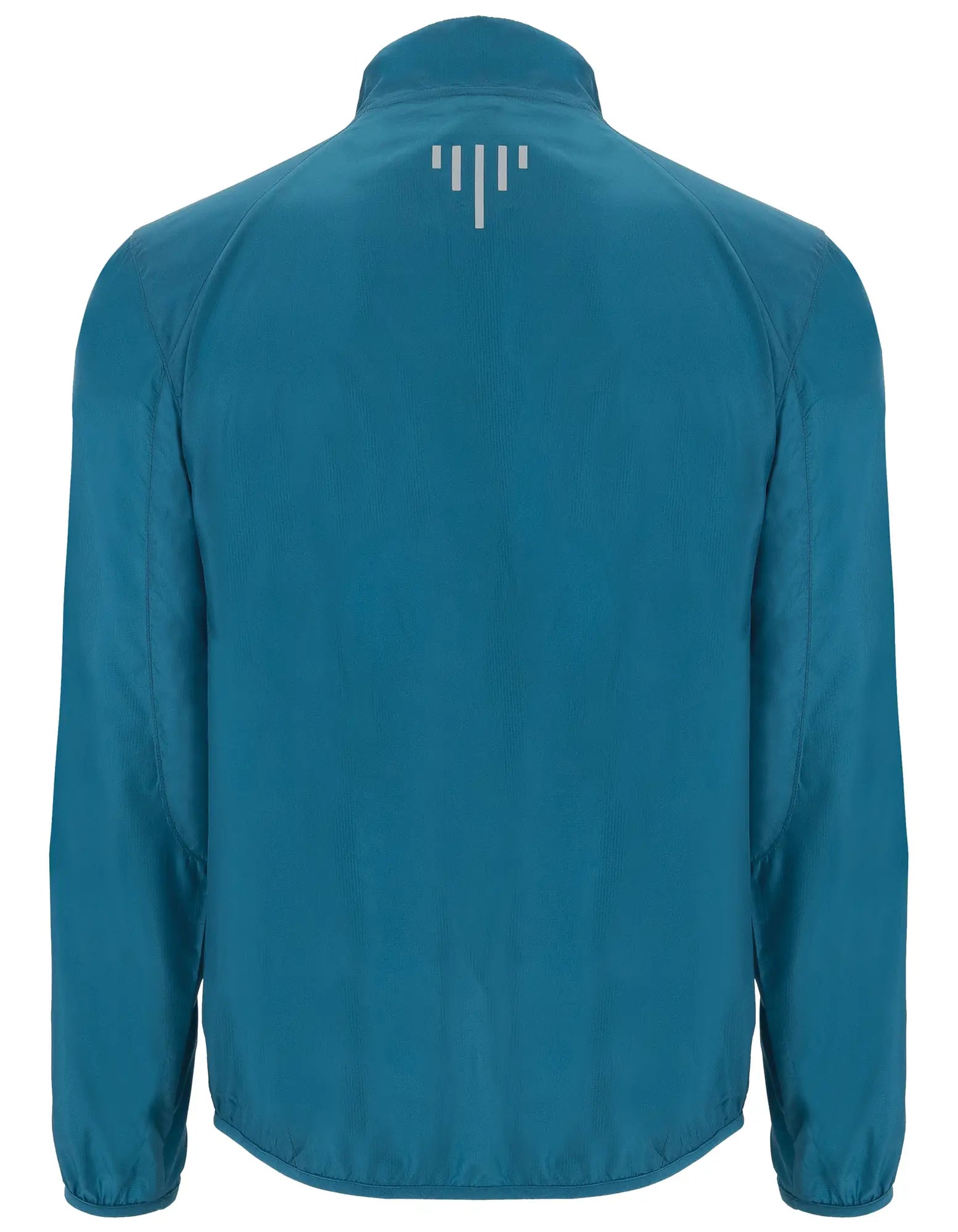 all-groups Men's Glasgow Windjacket