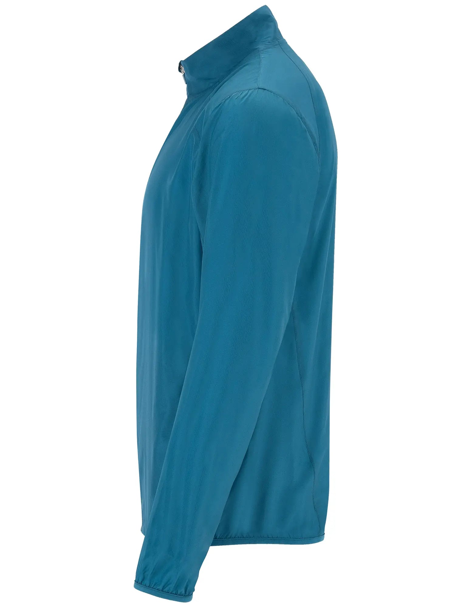 all-groups Men's Glasgow Windjacket