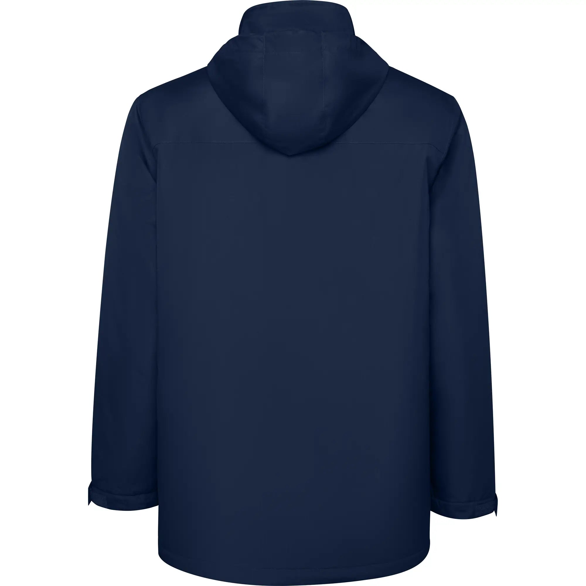 all-groups Men's America Parka