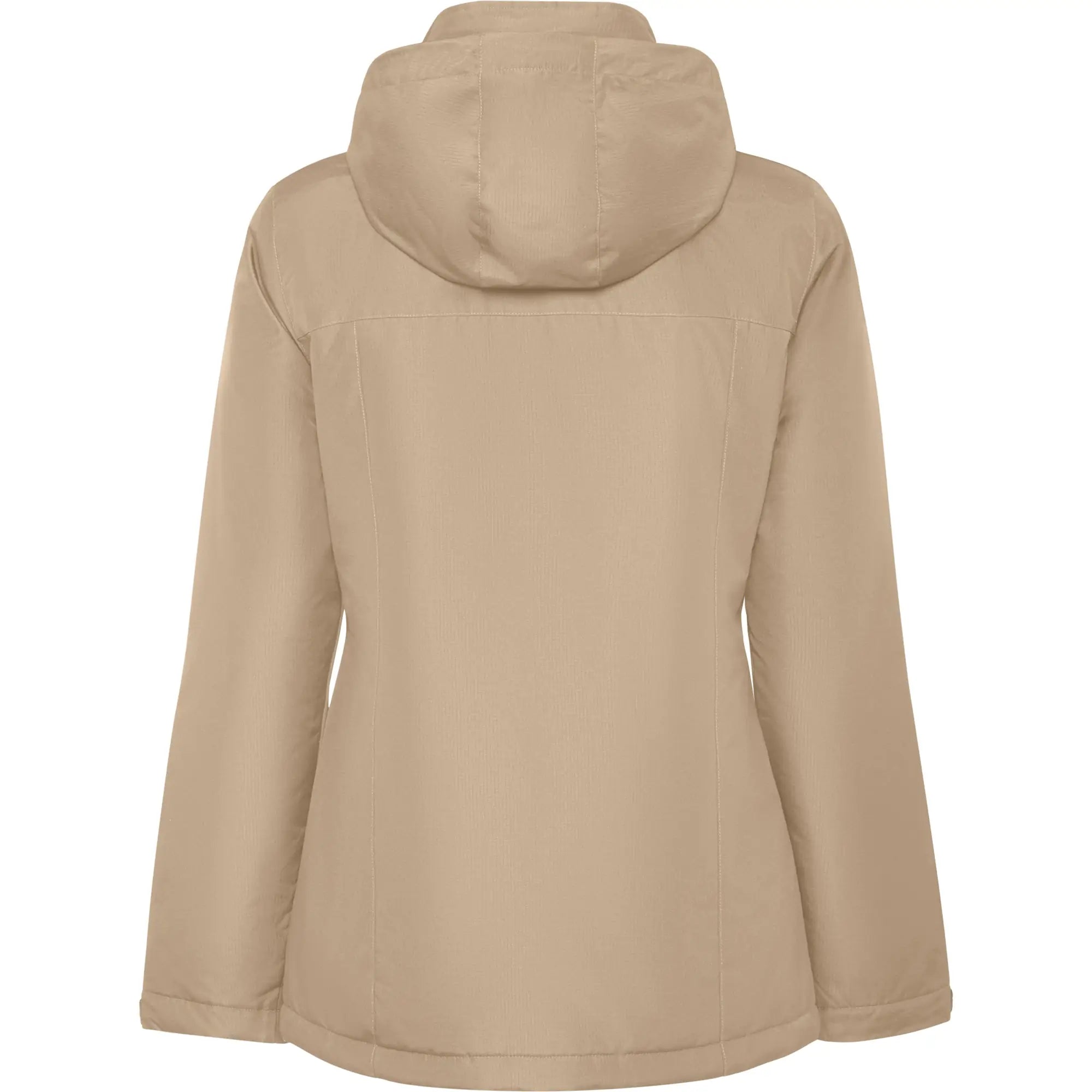 3d559a42c90488d16f13edb4c5c94357