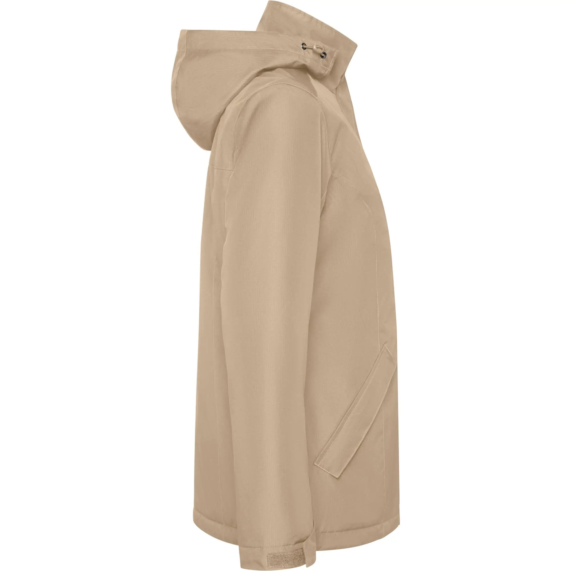 9766aa868787174390e790abb5a93e95