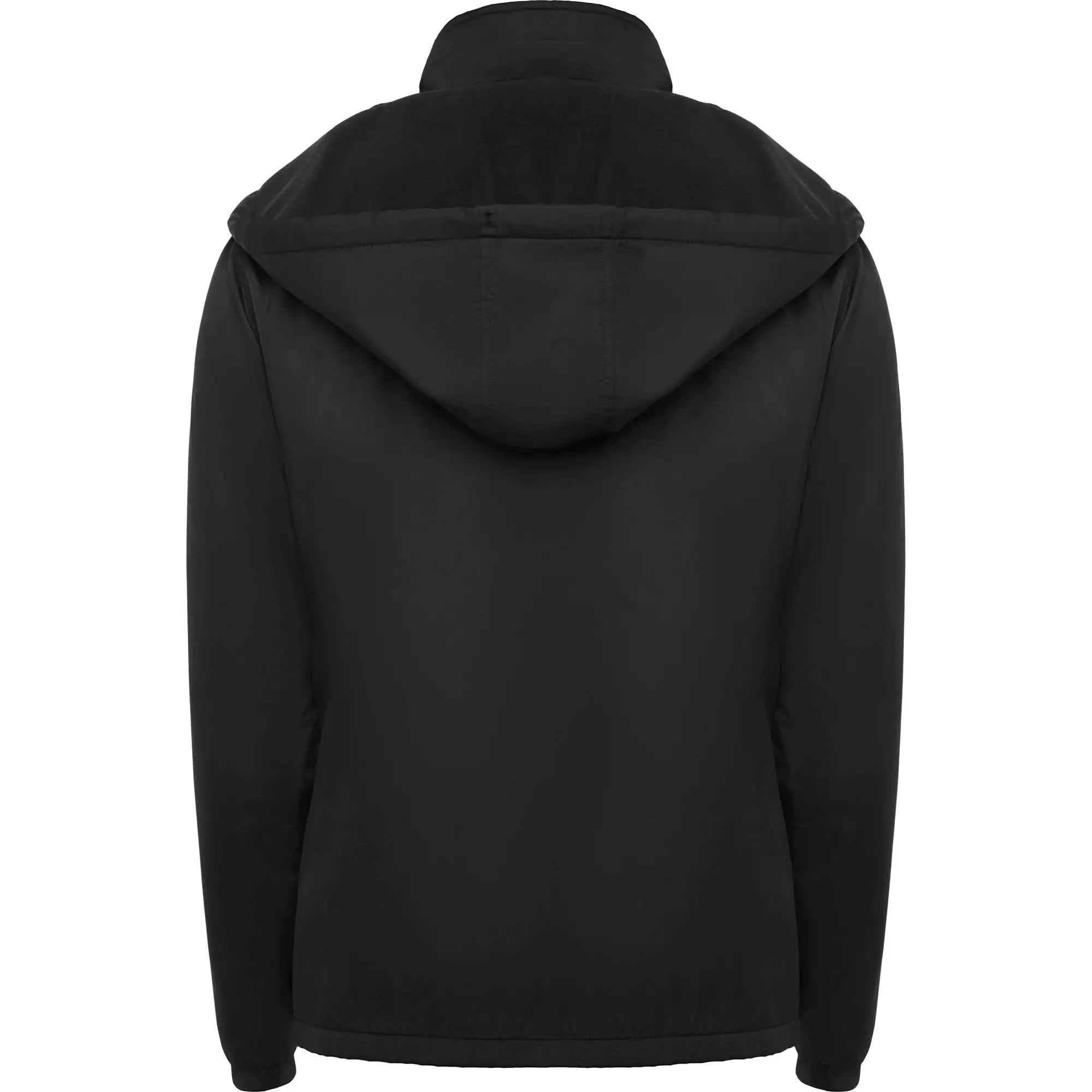 all-groups Men's Winter Jacket Makalu