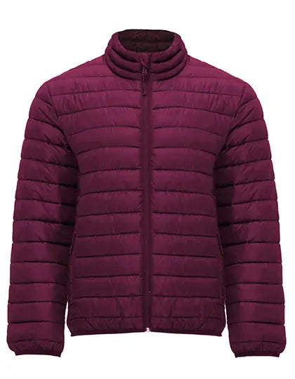 3d8e012076f1313206cf2a61e2342fde