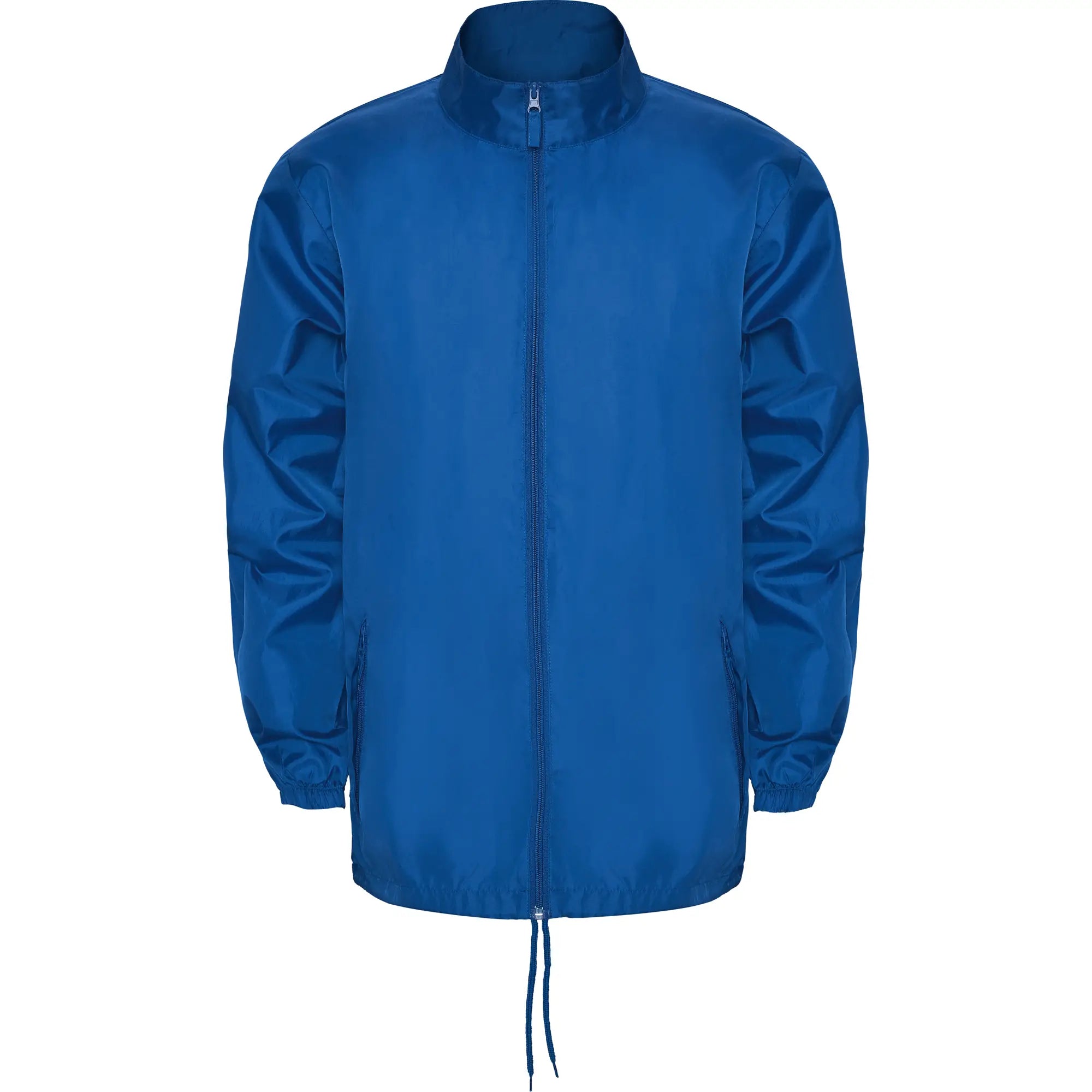 all-groups Men's Raincoat Island
