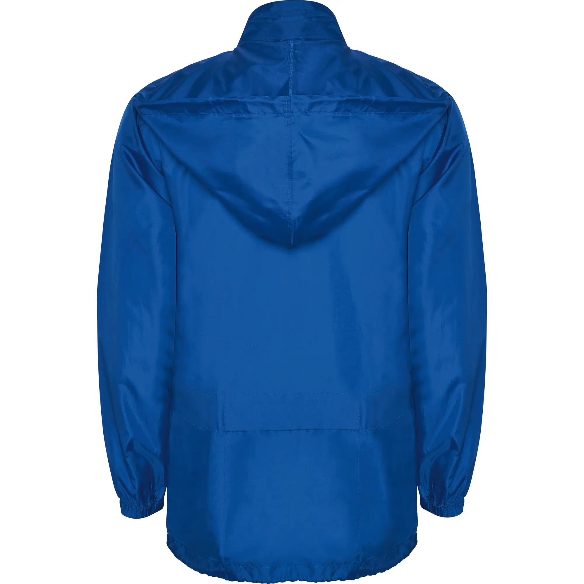 all-groups Men's Raincoat Island