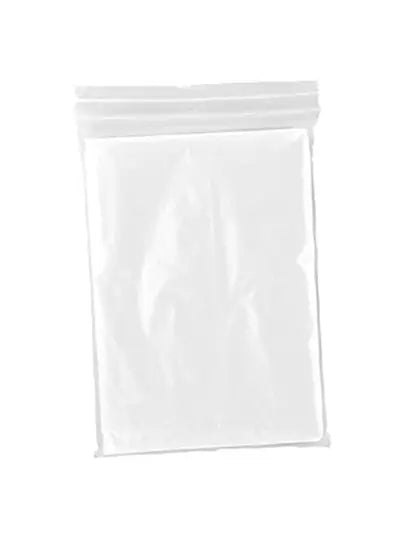 1e08e131f44d977287679f4ad8048388