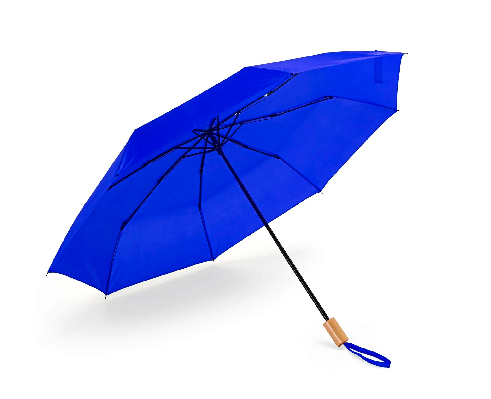 598ad95600e3689176b11cc14a2fcef9