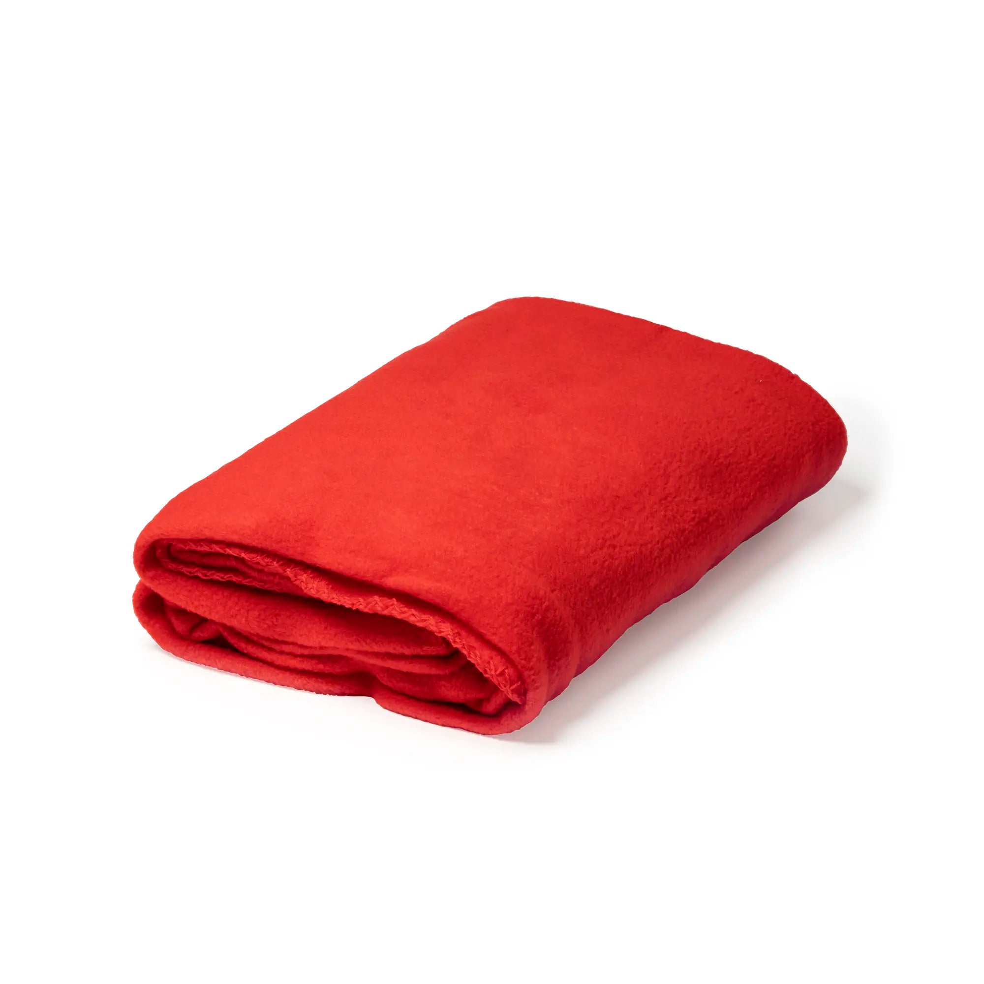 all-groups Fleece Blanket Daneris