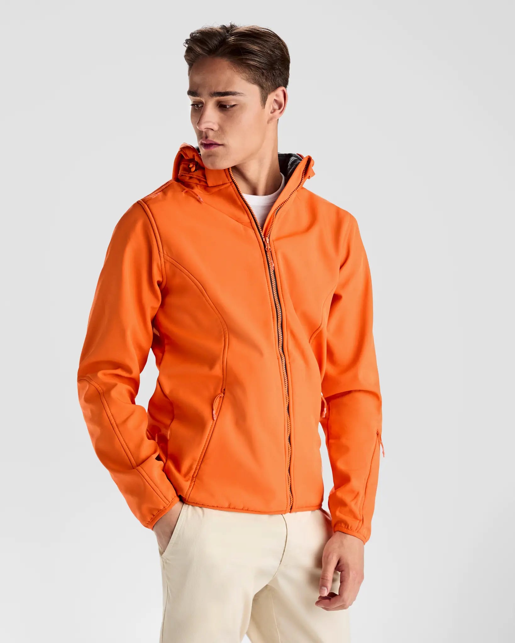 784f1be4b47a7157081f9792ecd98003