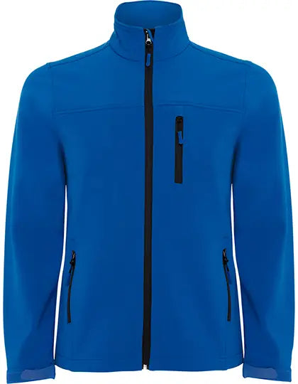 350d12e1b450345e19262ce71de6b9e2