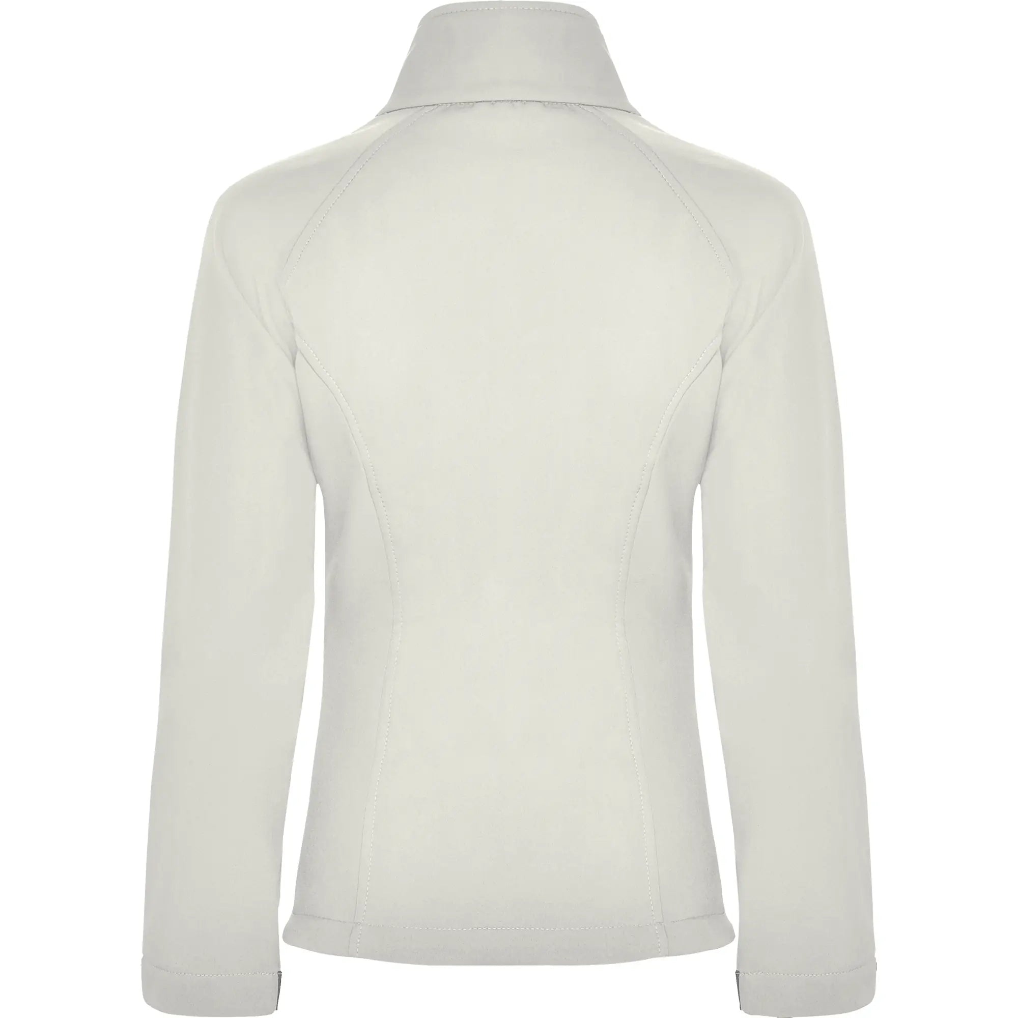 2b0a274a9c4b12f4deba8d6122d2ace7