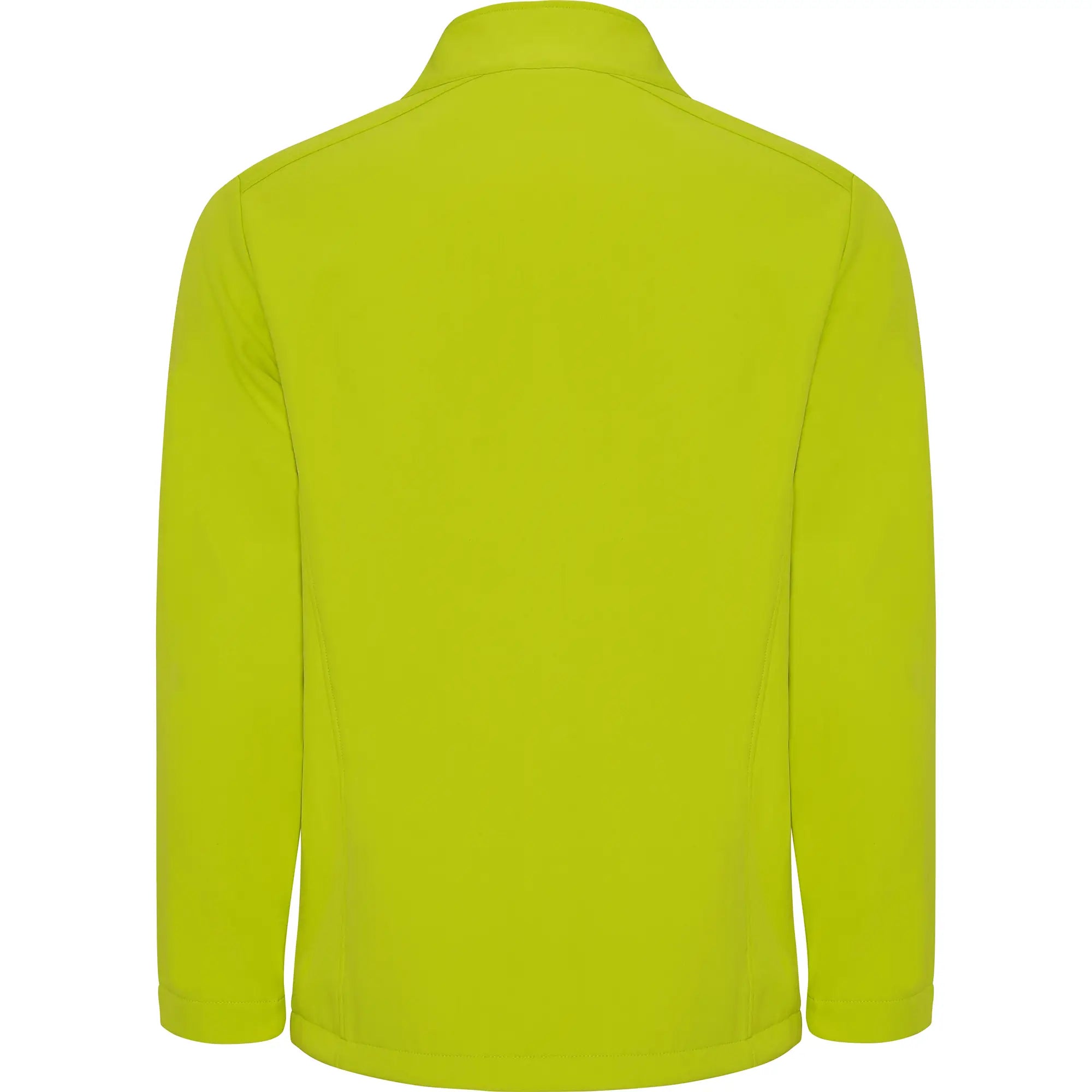 a4e2c7d377688bd6e45e2c836037f634