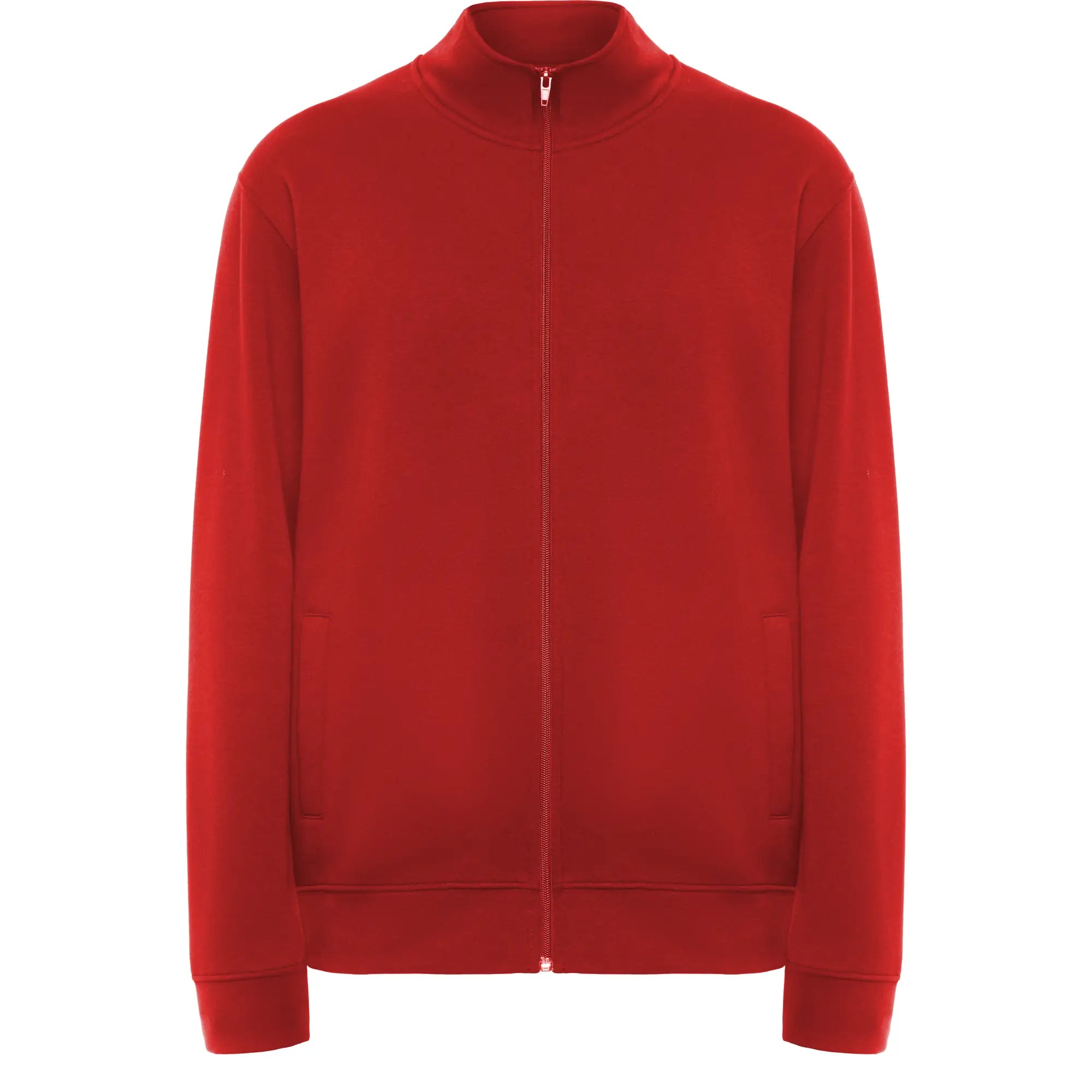 d6ecc1d5c75965321fb7fd38e6885580