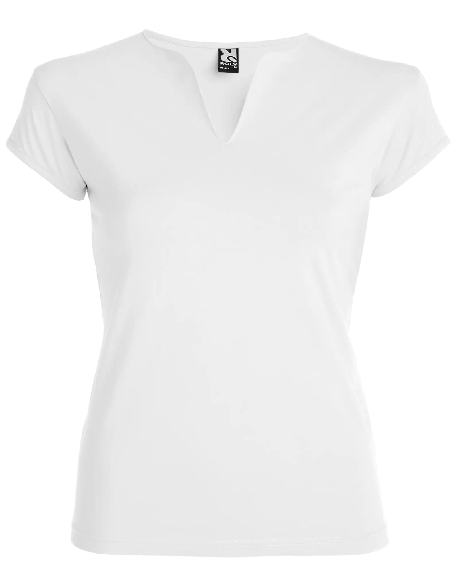 5057f22aadcc3cfce305f126a1d0372f