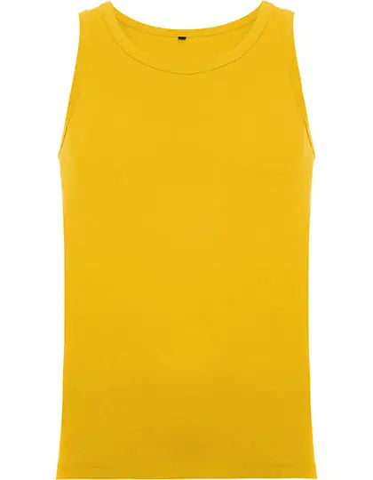 8148c29ef8de957b9404e0430b392a61