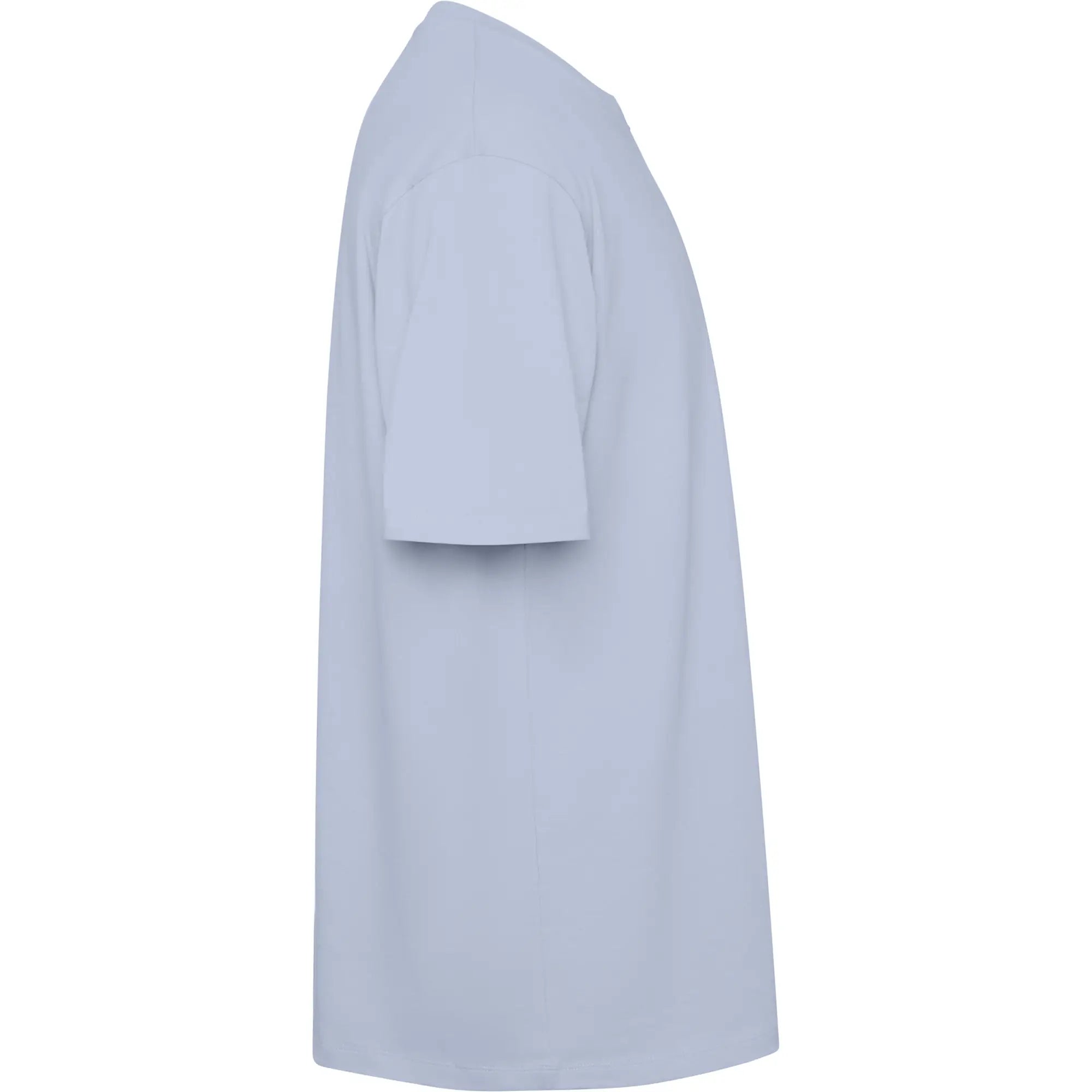 680cda384aa71e4d9cca3454314dec35