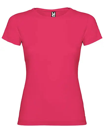 a92f3b606752c4e1c3143980c046793e