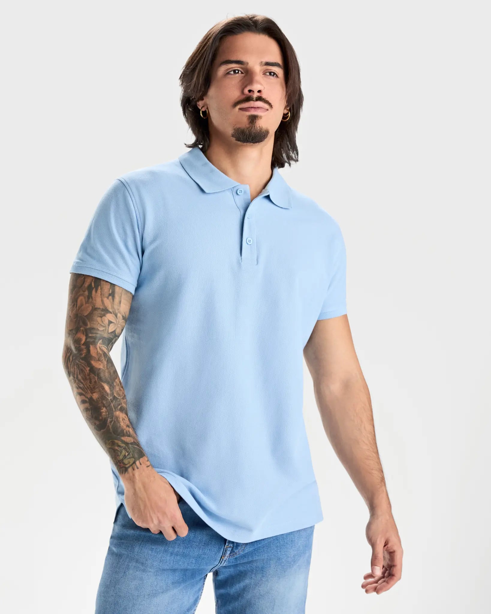 6c0c6e32ebb530a3dd96603ba01d88d3