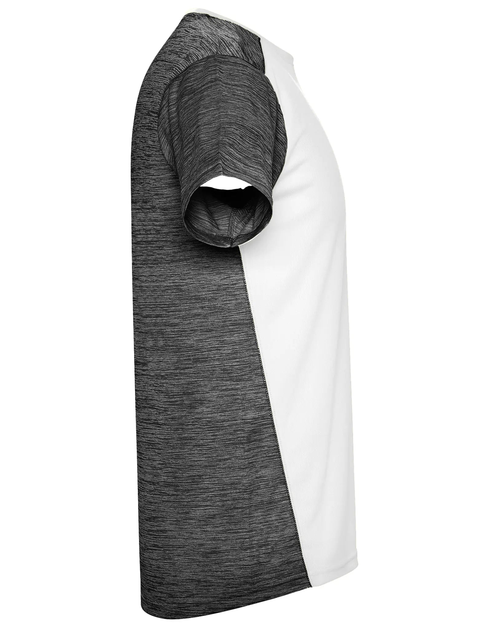 746d35db5adc905588adcc4d9bab546f