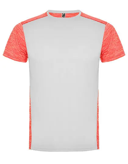 4827c89c60e6935801eb11f9a9b8824f