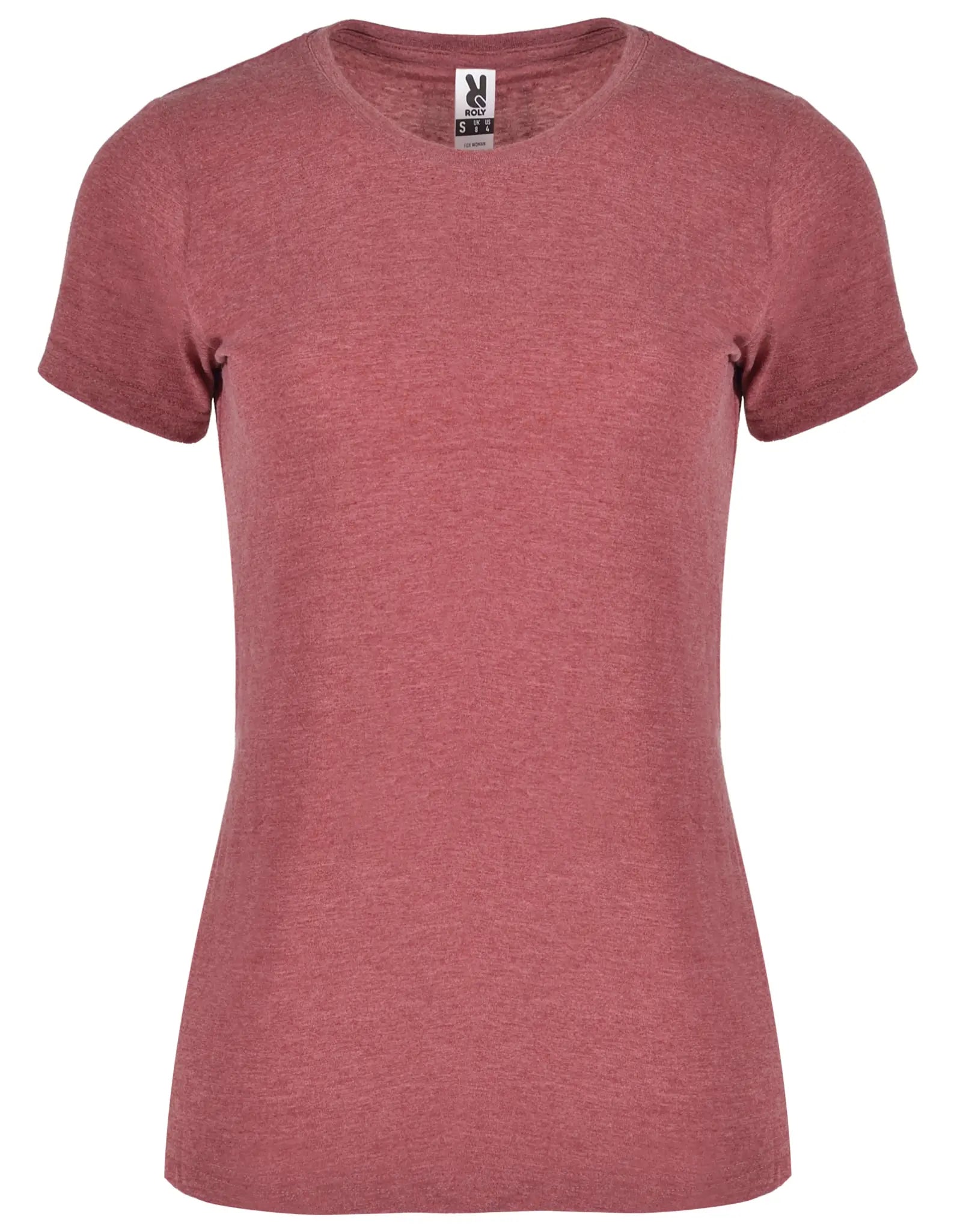 45c981a6df69be4c081b435e6fca65e1