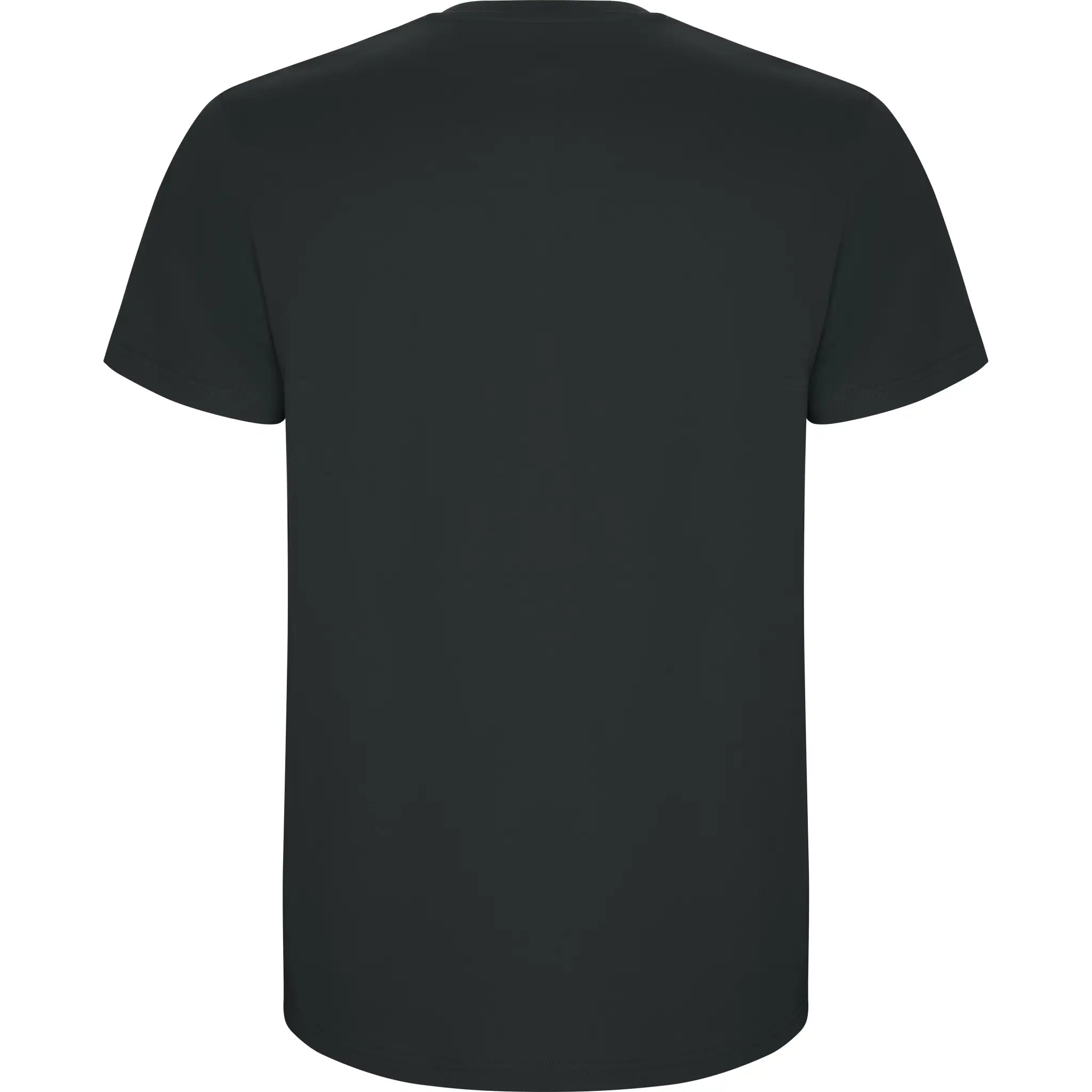 1a0e992bce0da89be682b9c40a901c15