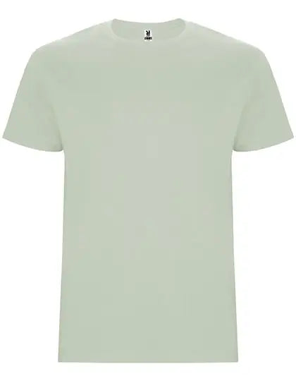 68435097f71f6068a5fce24a0156a6d4