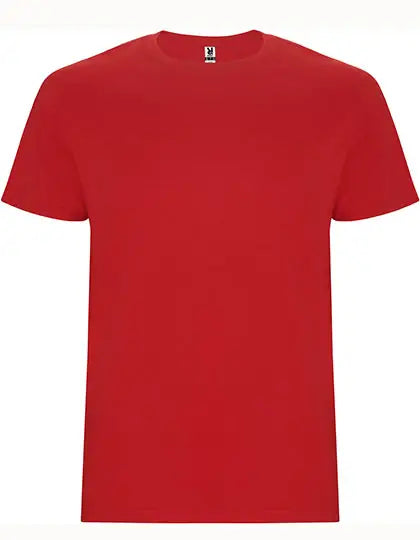 0e8258f47791637c93f80fdf84fd2982