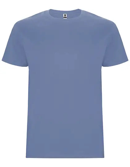 10fa8ef841c009635765828ed1f063d8